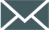 Stacks Image 1132